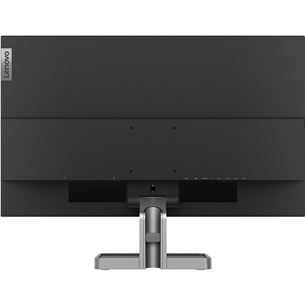 Lenovo L32p-30, 31.5", UHD, LED IPS, USB-C, juodas - Monitorius Prekė - 66C9UAC1EU