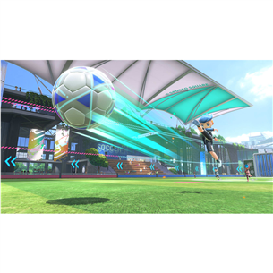 Žaidimas Nintendo Switch Sports Prekė - 045496429584