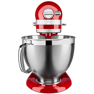 Plakiklis KitchenAid Prekė - 5KSM185PSEER