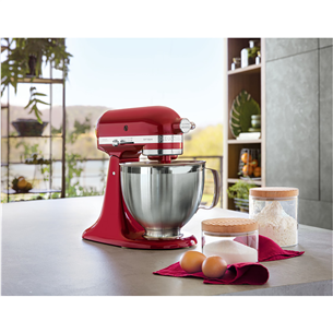 Plakiklis KitchenAid Prekė - 5KSM185PSEER