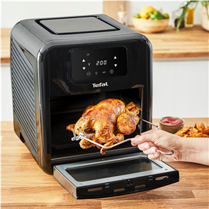 Gruzdintuvė Tefal Prekė - FW501815