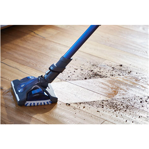 Tefal X-Force Flex TY96/TY98/TY99 - Насадка Aqua для пылесосов Товар - ZR009600