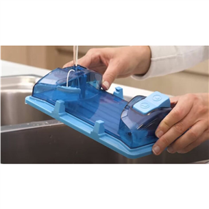 Tefal X-Force Flex TY96/TY98/TY99 - Насадка Aqua для пылесосов Товар - ZR009600