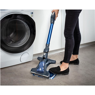 Tefal X-Force Flex TY96/TY98/TY99 - Насадка Aqua для пылесосов Товар - ZR009600