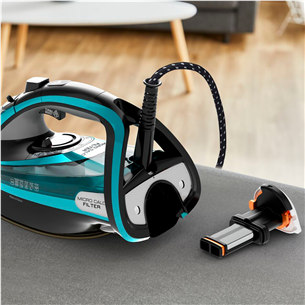 Lygintuvas Tefal Prekė - FV9844E0