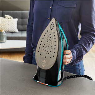 Lygintuvas Tefal Prekė - FV9844E0