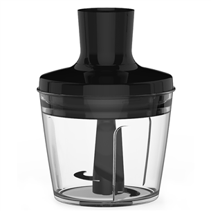 Trintuvas Tefal Prekė - HB659838