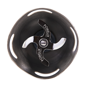 Trintuvas Tefal Prekė - HB659838