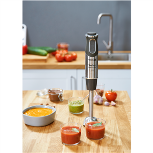 Trintuvas Tefal Prekė - HB659838
