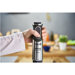 Trintuvas Tefal Prekė - HB659838