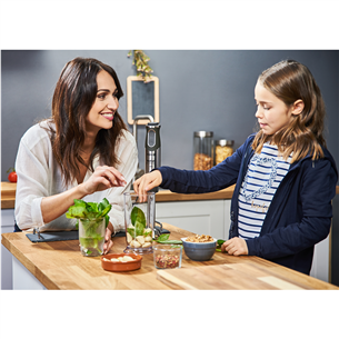 Trintuvas Tefal Prekė - HB659838