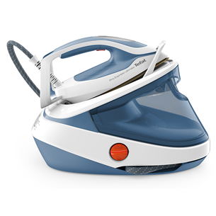 Lyginimo sistema Tefal Prekė - GV9710EO GV9710EO
