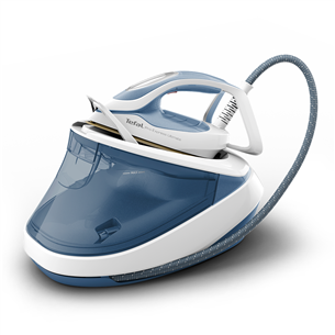 Lyginimo sistema Tefal Prekė - GV9710EO