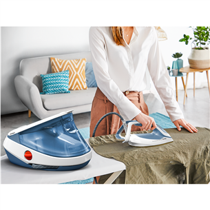 Lyginimo sistema Tefal Prekė - GV9710EO