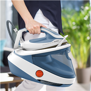 Lyginimo sistema Tefal Prekė - GV9710EO