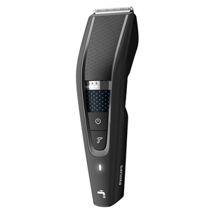 Plaukų kirpimo mašinėlė Philips Prekė - HC5632/15