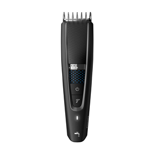 Plaukų kirpimo mašinėlė Philips Prekė - HC5632/15
