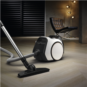 Dulkių siurblys Miele Boost CX1 Parquet PowerLine Prekė - 11602400