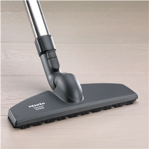 Dulkių siurblys Miele Boost CX1 Parquet PowerLine Prekė - 11602400