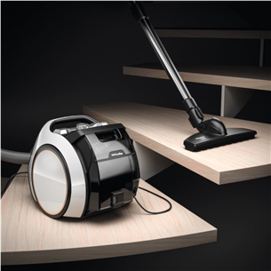 Dulkių siurblys Miele Boost CX1 Parquet PowerLine Prekė - 11602400