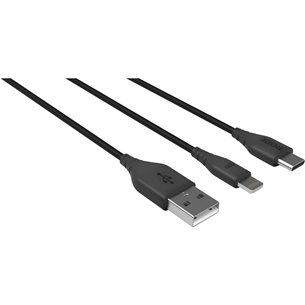 Garso sąsaja RODE AI-Micro Ultracompact 2x2 USB-C, Prekė - AIMICRO