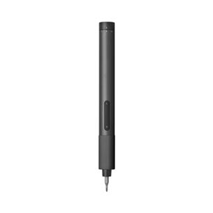Xiaomi Electric Precision Screwdriver, 24 насадки, серый - Электрическая отвертка Товар - BHR5474GL