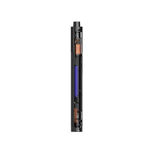 Xiaomi Electric Precision Screwdriver, 24 насадки, серый - Электрическая отвертка Товар - BHR5474GL