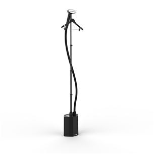 Garinimo sistema SteamOne, 1800 W, juoda Prekė - EUHG100B EUHG100B