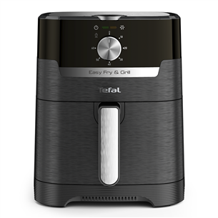 Gruzdintuvė Tefal Prekė - EY501815 EY501815