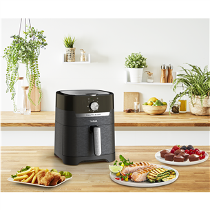 Gruzdintuvė Tefal Prekė - EY501815