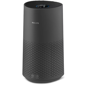 Philips 1000i, 300 м³/ч, черный - Очиститель воздуха Товар - AC1715/11 AC1715/11