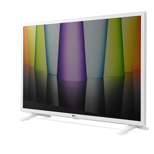 Televizorius LG 32LQ63806LC Prekė - 32LQ63806LC.AEU