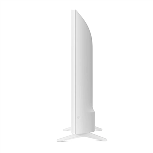 Televizorius LG 32LQ63806LC Prekė - 32LQ63806LC.AEU