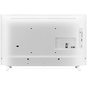 Televizorius LG 32LQ63806LC Prekė - 32LQ63806LC.AEU