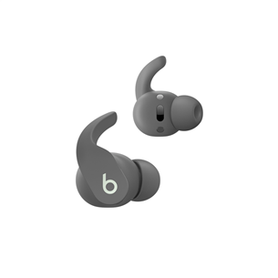 Ausinės Beats Fit Pro, Active Noise Cancel, Belaidės, Pilkos Prekė - MK2J3ZM/A MK2J3ZM/A