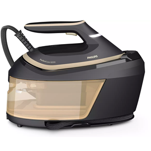 Lyginimo sistema Philips Prekė - PSG6064/80 PSG6064/80