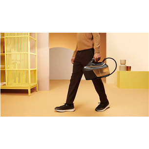 Lyginimo sistema Philips Prekė - PSG6064/80