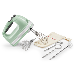 Plakiklis KitchenAid Prekė - 5KHM9212EPT