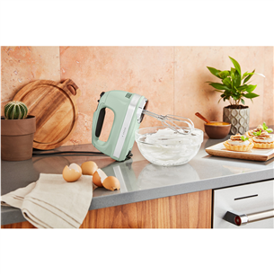 Plakiklis KitchenAid Prekė - 5KHM9212EPT