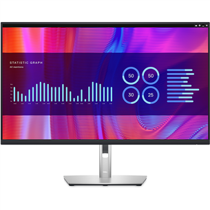 Monitorius Dell Item - P3223DE P3223DE