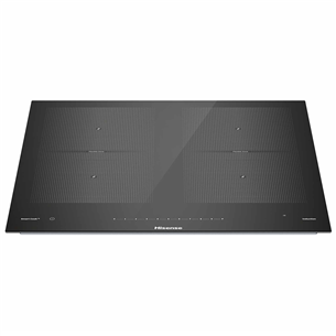 Kaitlentė Hisense Prekė - I6456CB