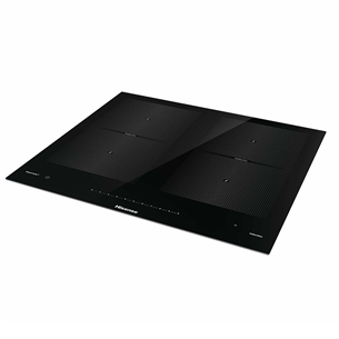 Kaitlentė Hisense Prekė - I6456CB