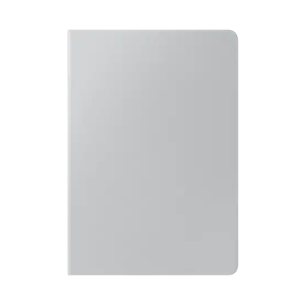Samsung, Galaxy Tab S7 11" (2022), gray - Tablet Cover Item - EF-BT630PJEGEU EF-BT630PJEGEU