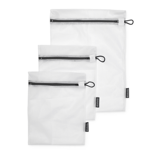 Brabantia, 3 pcs - Wash Bags set Item - 149221 149221