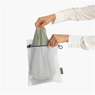 Brabantia, 3 pcs - Wash Bags set Item - 149221