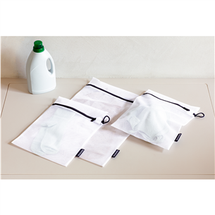 Brabantia, 3 pcs - Wash Bags set Item - 149221