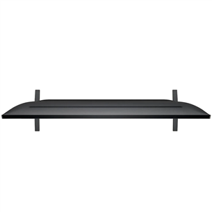 LG LQ6300, 32", FHD, LED LCD, боковые ножки, черный - Телевизор Товар - 32LQ63006LA.AEU