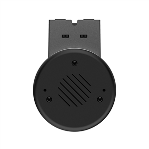 EZVIZ LC3, 4 MP, WiFi, human detection, night vision, white - Lamp with Smart Camera Item - CS-LC3