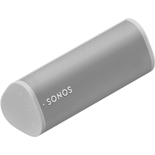Belaidė kolonėlė Sonos Roam SL, Balta Prekė - RMSL1R21 RMSL1R21