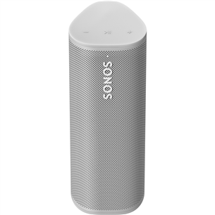 Belaidė kolonėlė Sonos Roam SL, Balta Prekė - RMSL1R21